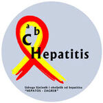 Hepatos-Zagreb_logo