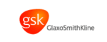 home-logo