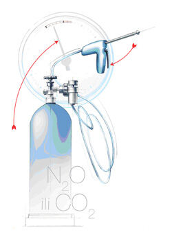 hpv5