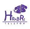 Hrabri telefon