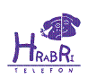 Hrabri-telefon
