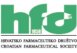 Hrvatsko farmaceutsko društvo