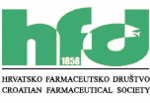 Hrvatsko farmaceutsko društvo