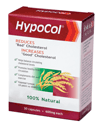 HypoCol