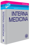 Interna-srebrna