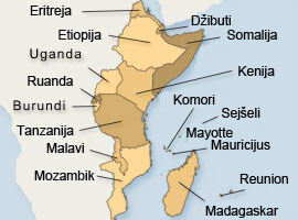 istocna-afrika