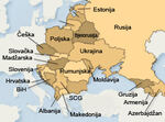 istocna-europa