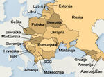istocna-europa