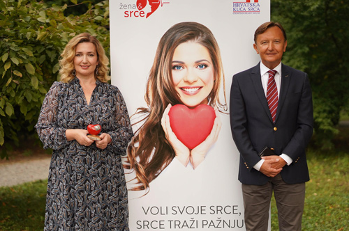 Ivana-Portolan-Pajić-i-Davor-Miličić-1ndn