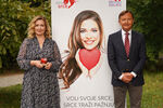 Ivana-Portolan-Pajić-i-Davor-Miličić-1ndn