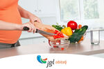 JGL-obitelj-2