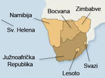 juzna-afrika
