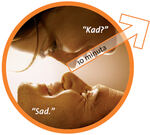 kad-sad