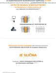 kateterska-ablacija-10
