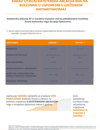 kateterska-ablacija-11