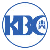 kbc-zagreb