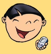 kid1