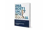 Knjiga-Znanost-i-umjetnost-odgoja-1ndn