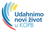 kopb