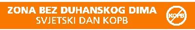 kopb2