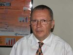 korsic1