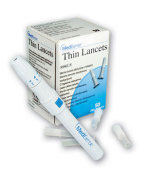 lancete1