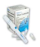 lancete1