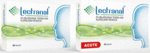 Lectranal