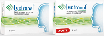 Lectranal