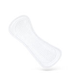 Liners_0002_TL_Ultra_Mini_Plus---Base-1ndn
