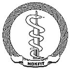 logo-hdkfit1