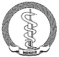logo_m