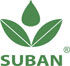 logo.suban