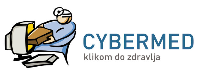 logotip-cybermed-nov-web