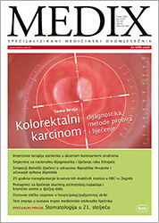 m75_velika