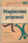 magistralni-pripravci
