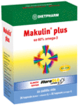 Makulin-plus