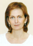 marinovic-1