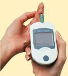medisense.opt4a