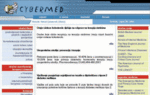 Medix_36_Cybermed1