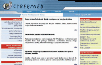 medix_36_cybermed1_large2