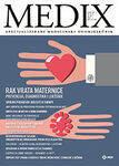 Medix 72_73