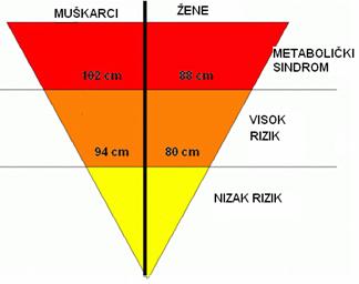 metabolicki_sindrom1