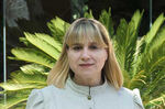 milena.jmt1