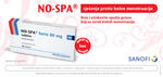 NO-SPA-1