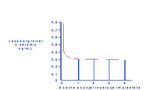 norplant2a