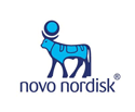 novo_nordisk