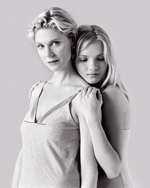 olga-i-carrie