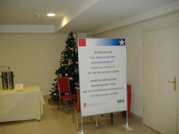 opatija4