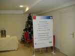 opatija4